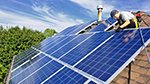 Pourquoi faire confiance à Photovoltaïque Solaire pour vos installations photovoltaïques à Saint-Honoré ?